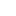 Memuatkan