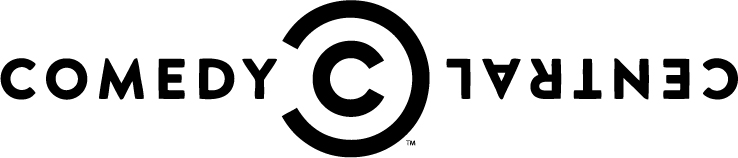 141453-Comedy Central Logo BW Horizontal-f3c9ff-original-1410507240