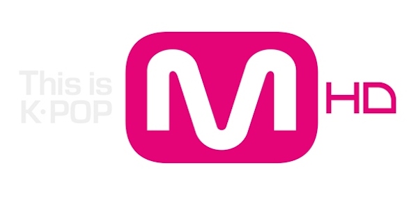 m_logo_HDslogan(white)