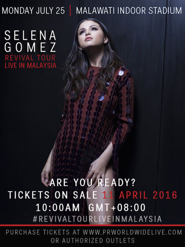 Selena Live In Malaysia 2016_zpscdky3ssw