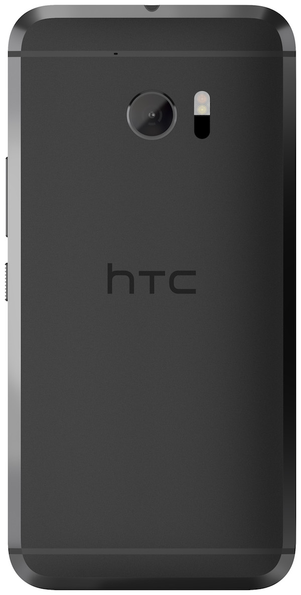Perfume - HTC 10 - Handset - Image - Global