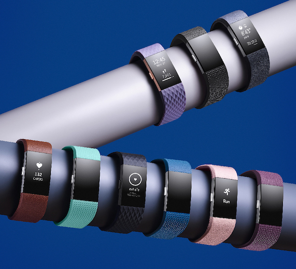 Fitbit-Charge-2_Family