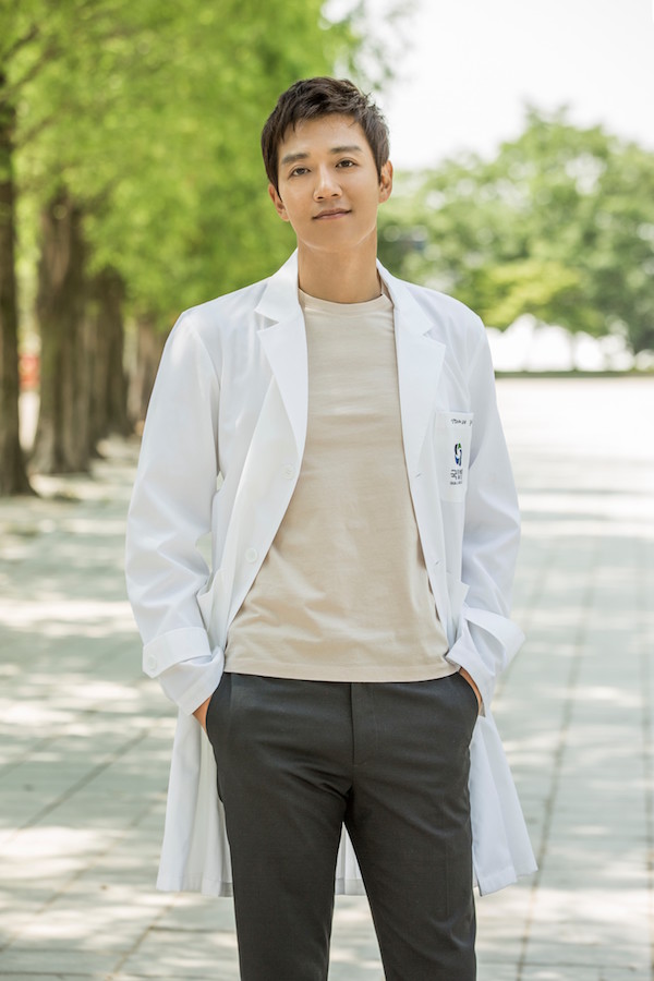 one_doctors_kim-rae-won