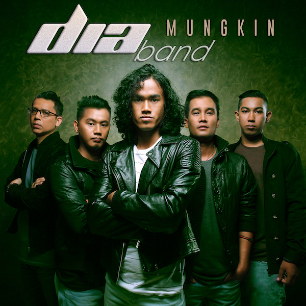 dia-band-cover