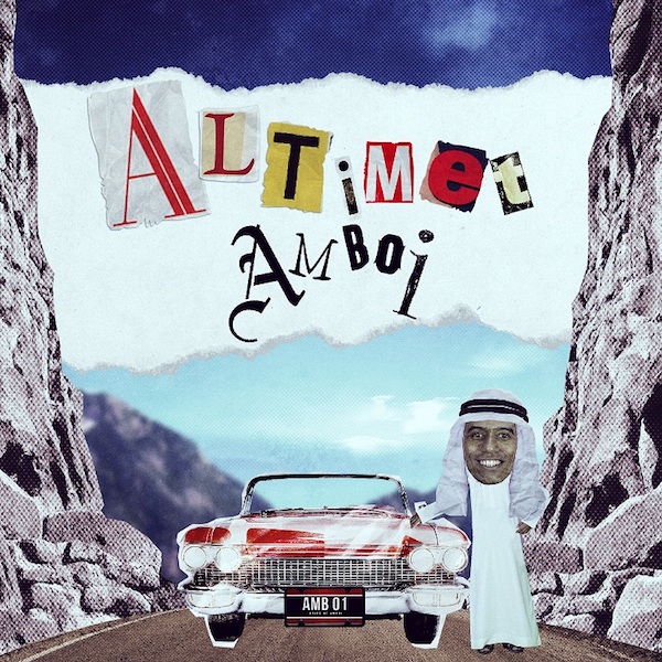 altimet_amboi-single-cover3000px