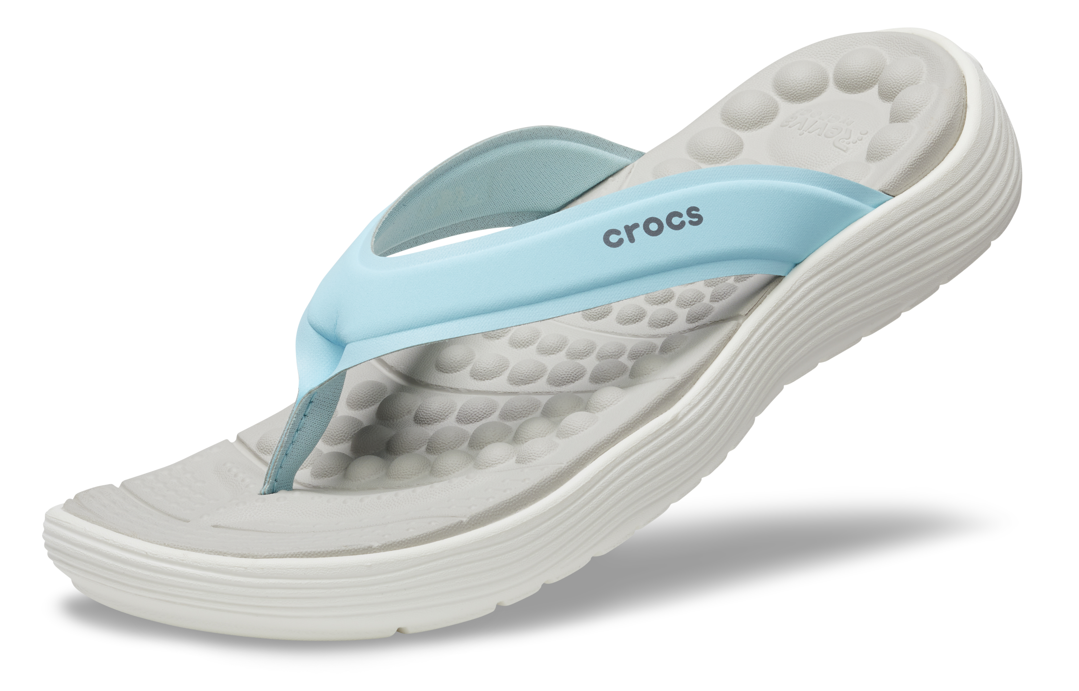 Reviva hot sale by crocs