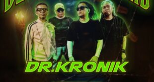selebritionline portal hiburan