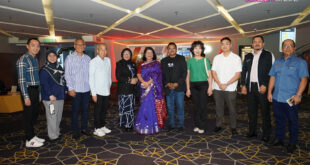 selebritionline portal hiburan