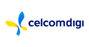 selebritionline portal hiburan