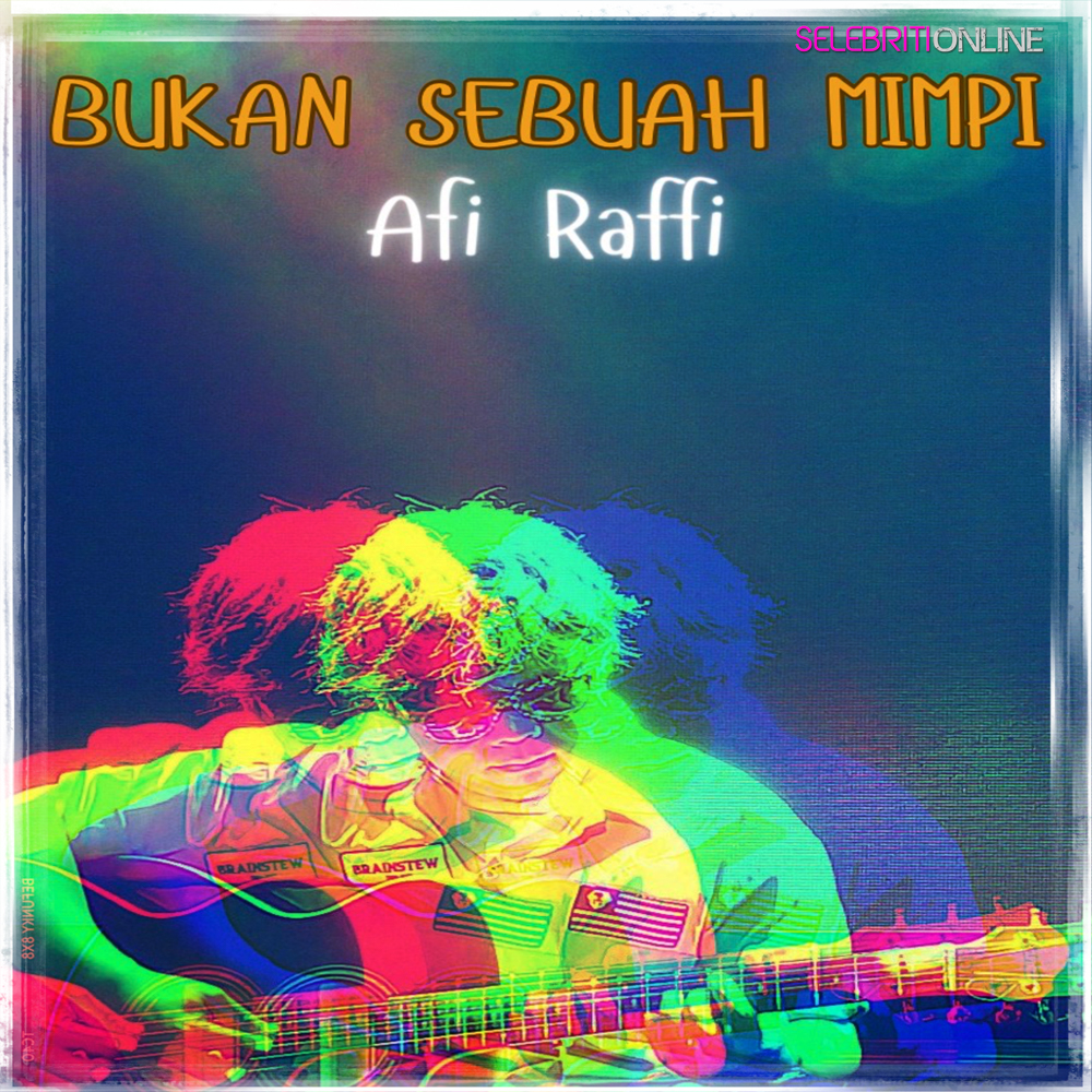 selebritionline portal hiburan