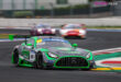 SUPER GT Malaysia ditunda akibat krisis global dan kos operasi meningkat