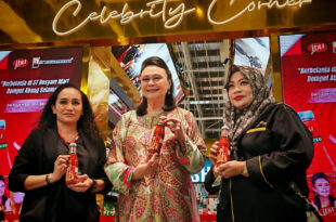 selebritionline portal hiburan