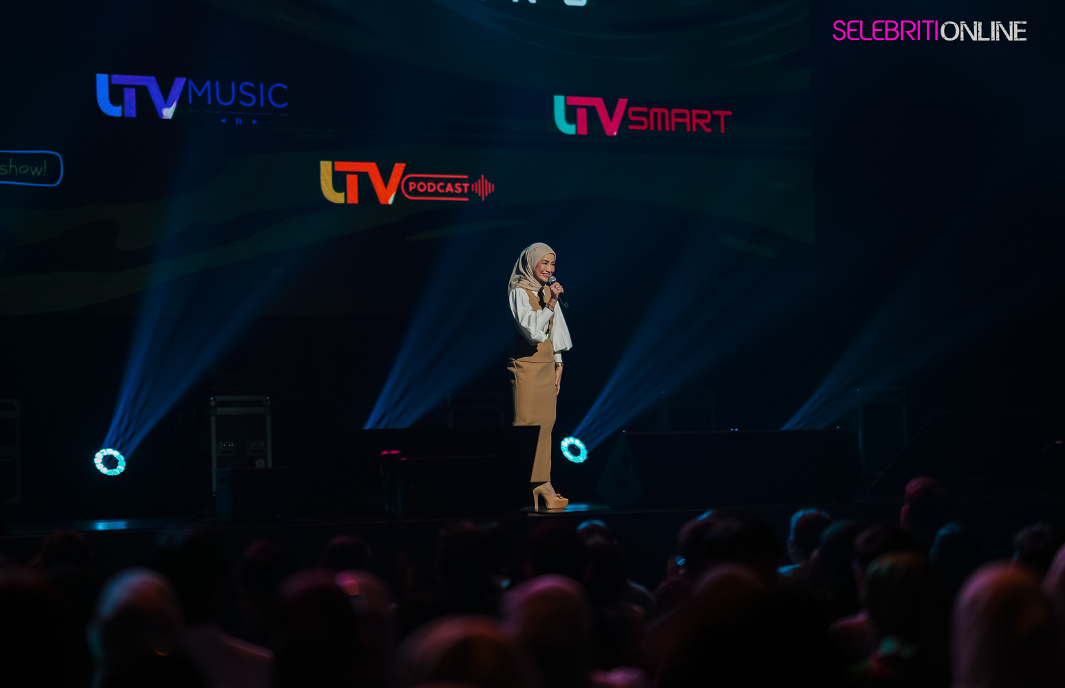 UTV Stream For You