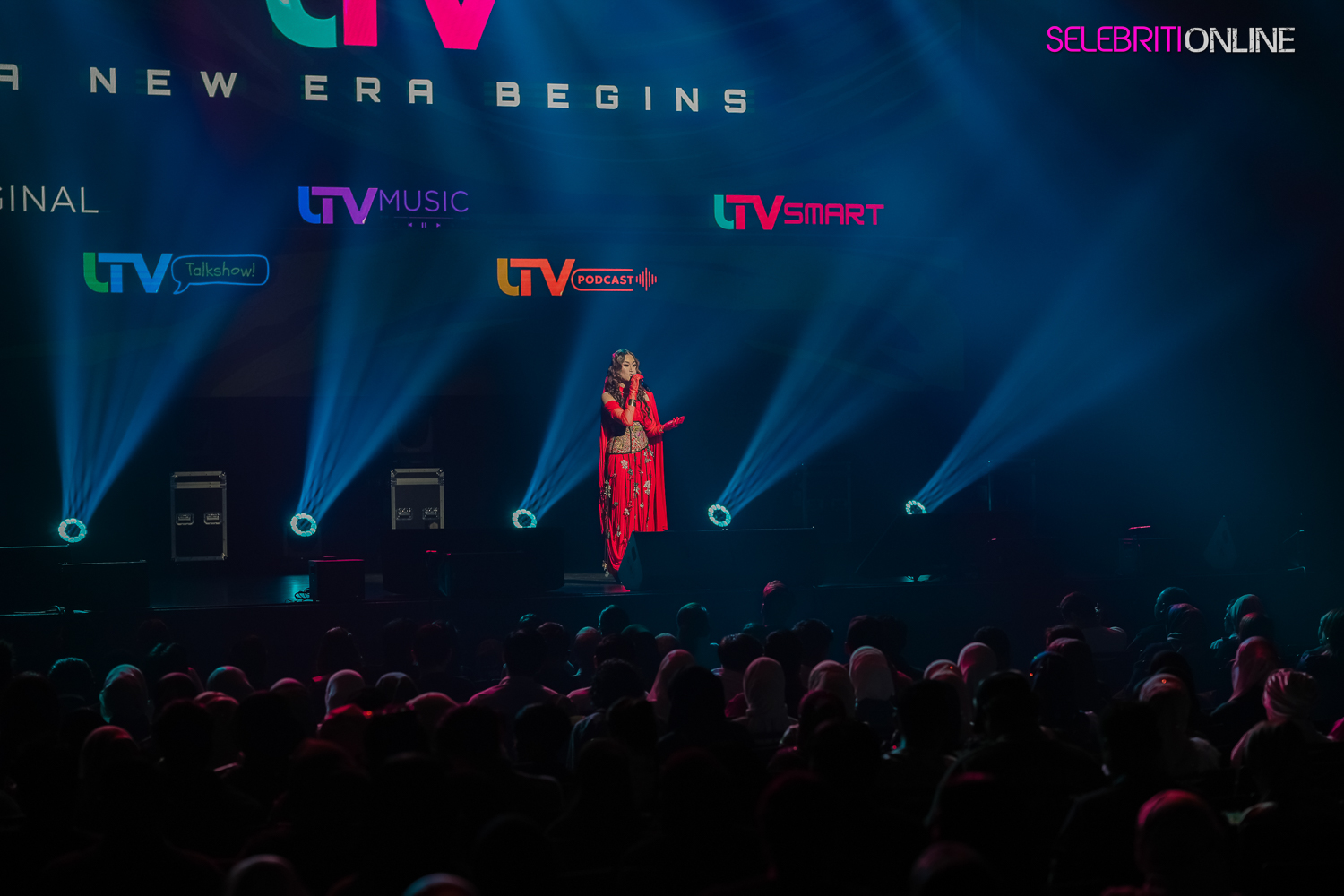 UTV Stream For You