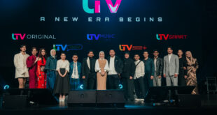 UTV Stream For You