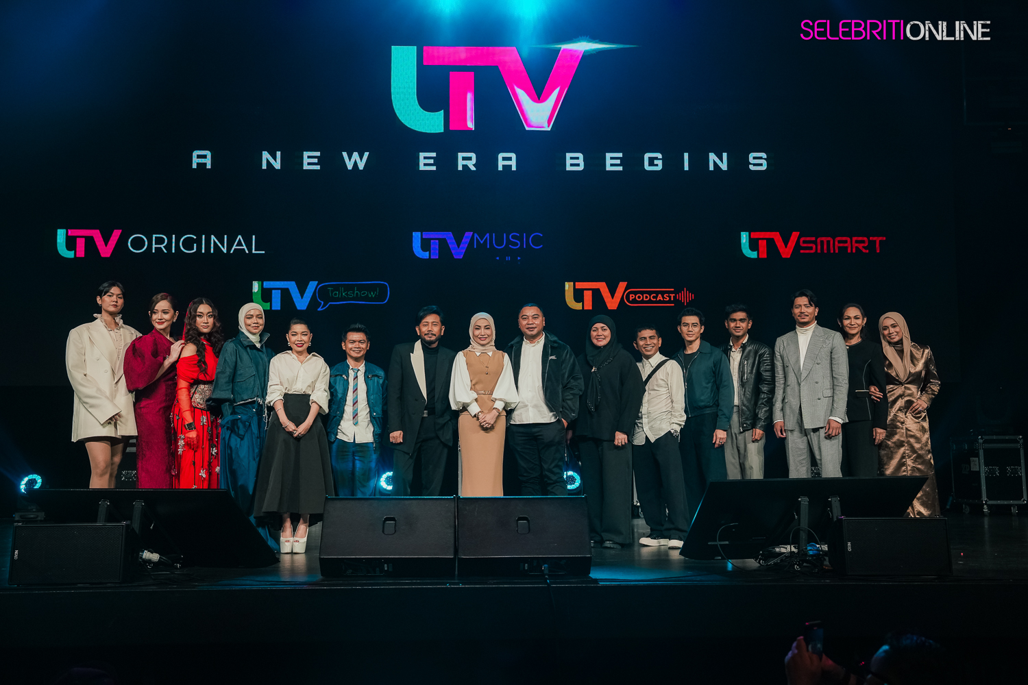 UTV Stream For You