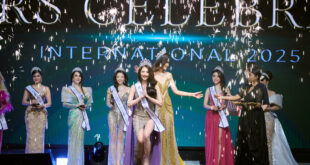 selebritionline portal hiburan