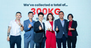 selebritionline portal hiburan