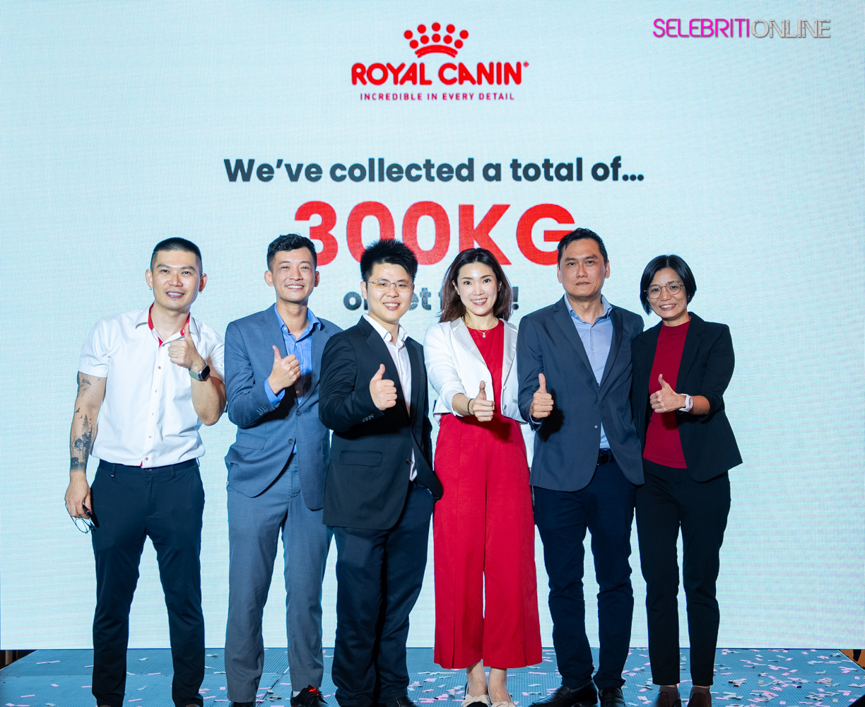 selebritionline portal hiburan