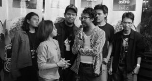 Marionexxes Takluk Indonesia 2025–2026