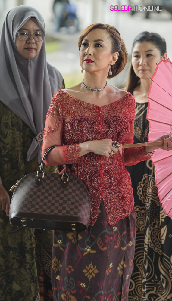 Hello Bam Bam Drama TikTok 2025