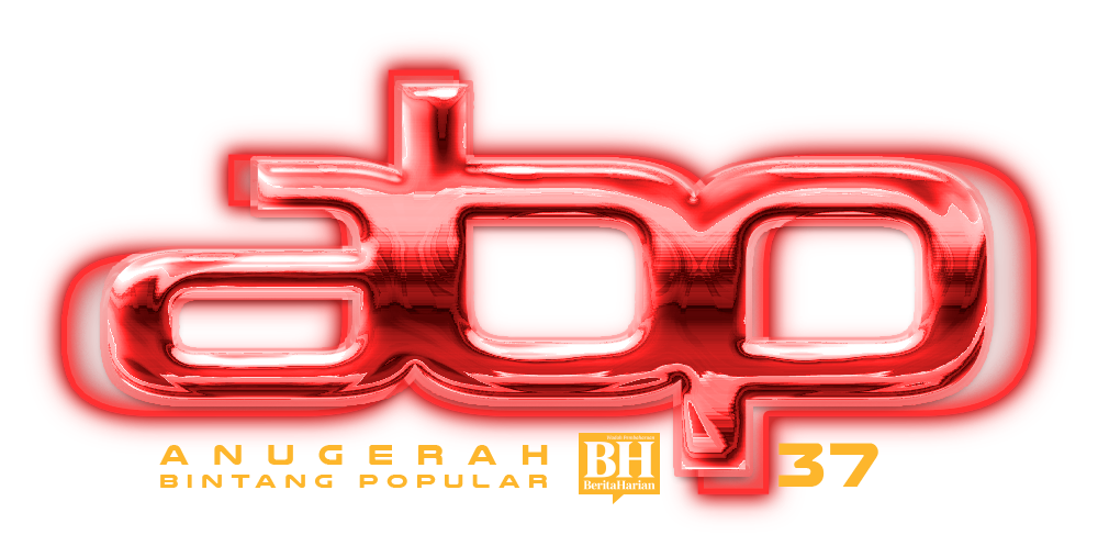 Poster rasmi ABPBH 37 dengan tema SATU Keunggulan