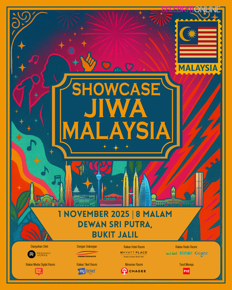 showcase-jiwa-malaysia-2025-dewan-sri-putra