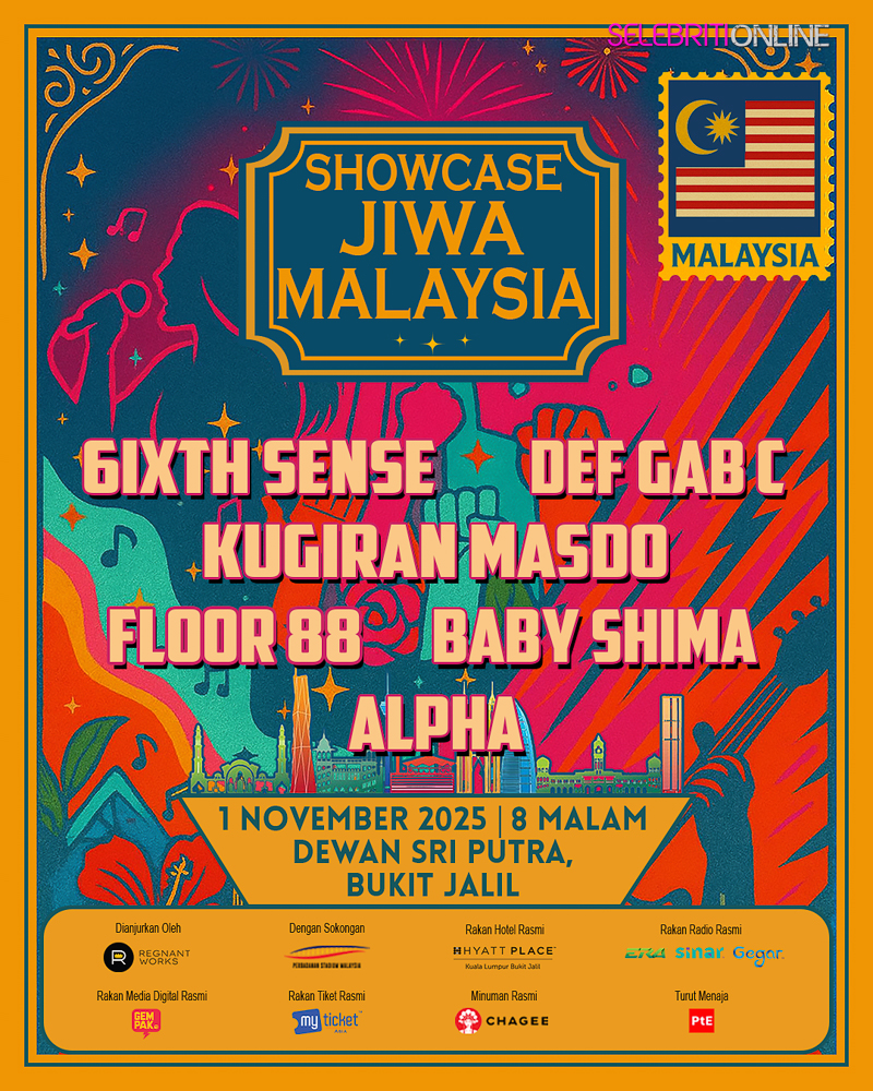 showcase-jiwa-malaysia-2025-dewan-sri-putra