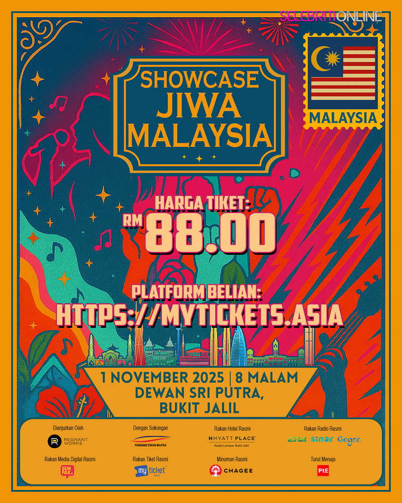 showcase-jiwa-malaysia-2025-dewan-sri-putra