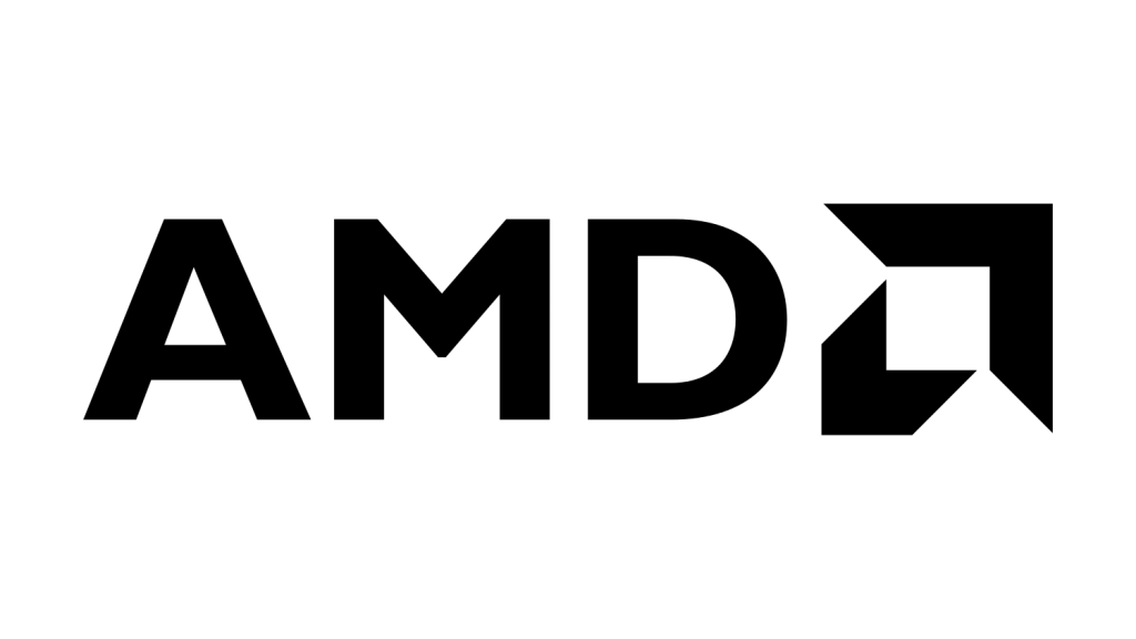 Superkomputer Lux dan Discovery kuasakan AI Factory Amerika oleh AMD