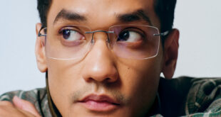 Afgan Retrospektif Showcase Zepp KL 2025 – Persembahan Afgan di Malaysia