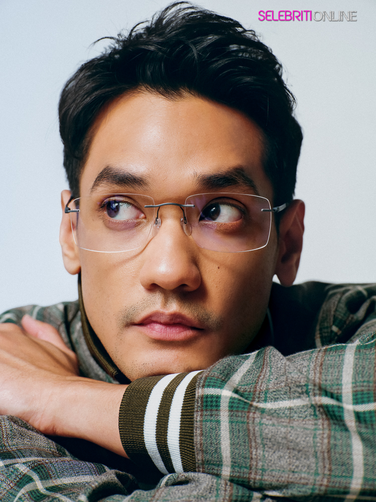 Afgan Retrospektif Showcase Zepp KL 2025 – Persembahan Afgan di Malaysia
