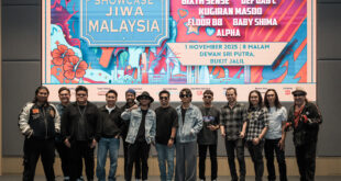 showcase-jiwa-malaysia-2025-dewan-sri-putra