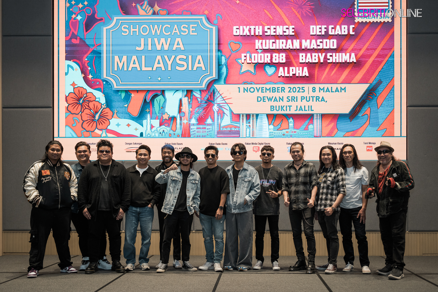 showcase-jiwa-malaysia-2025-dewan-sri-putra