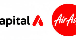 AirAsia X dan Capital A melangkah ke fasa akhir penyatuan selepas syarat Thai dilonggarkan.