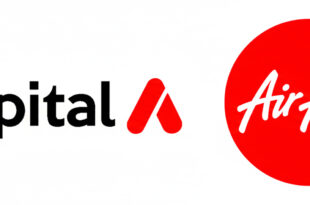 AirAsia X dan Capital A melangkah ke fasa akhir penyatuan selepas syarat Thai dilonggarkan.