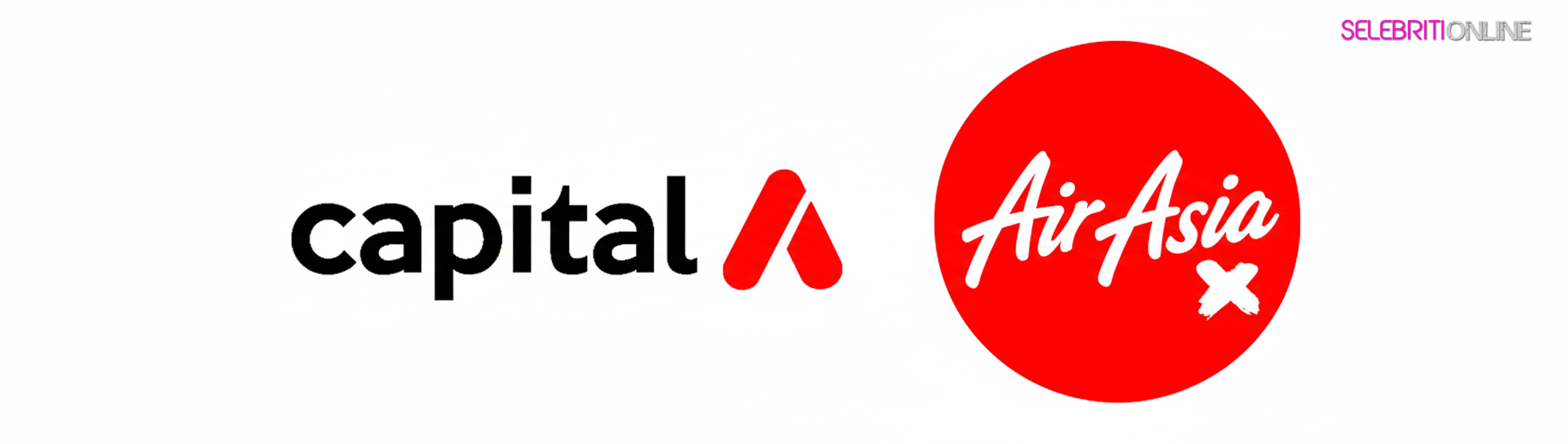 AirAsia X dan Capital A melangkah ke fasa akhir penyatuan selepas syarat Thai dilonggarkan.