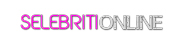 Selebriti Online