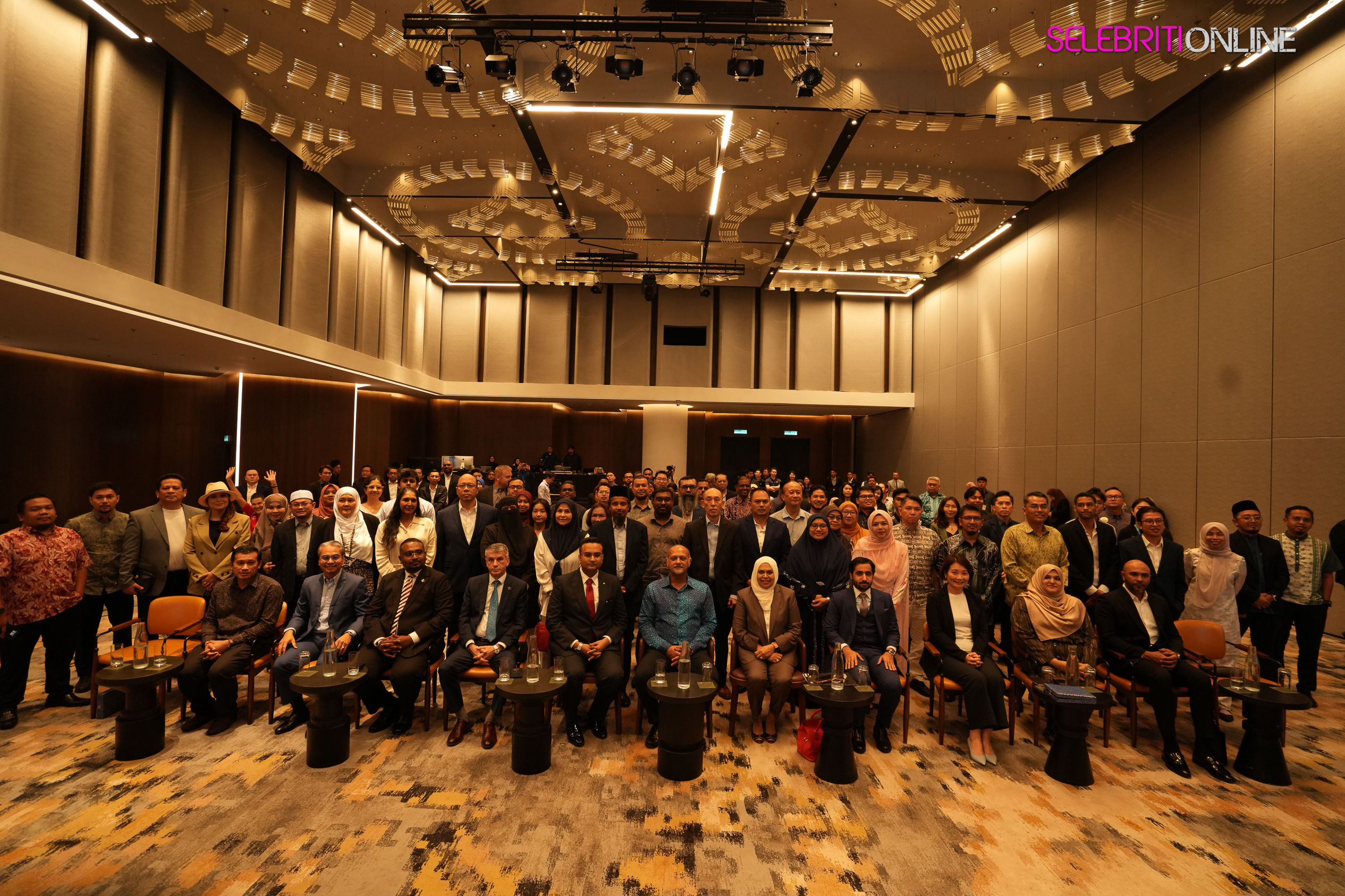 KNKV Group umum strategi digital Malaysia