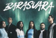 Barasuara Live Kuala Lumpur 4 April 2026 konsert alternatif penuh energi