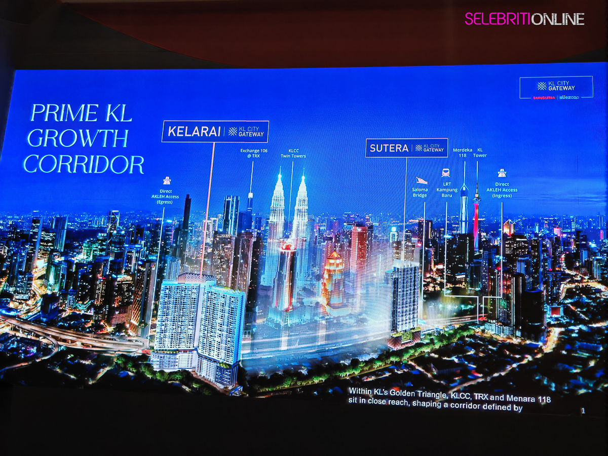 kampung-sungai-baru-projek-rm2-bilion-siap-2030