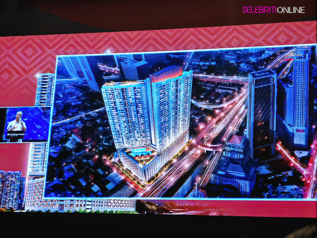 kampung-sungai-baru-projek-rm2-bilion-siap-2030