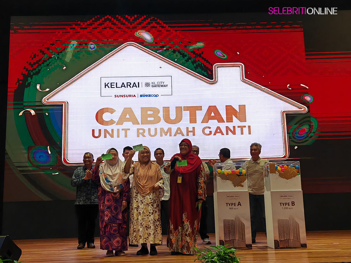 kampung-sungai-baru-projek-rm2-bilion-siap-2030