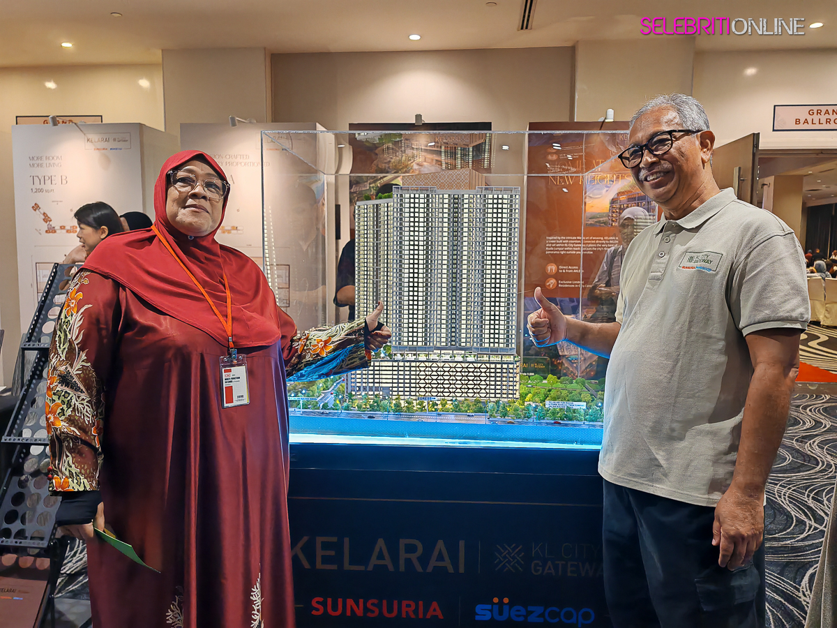 kampung-sungai-baru-projek-rm2-bilion-siap-2030