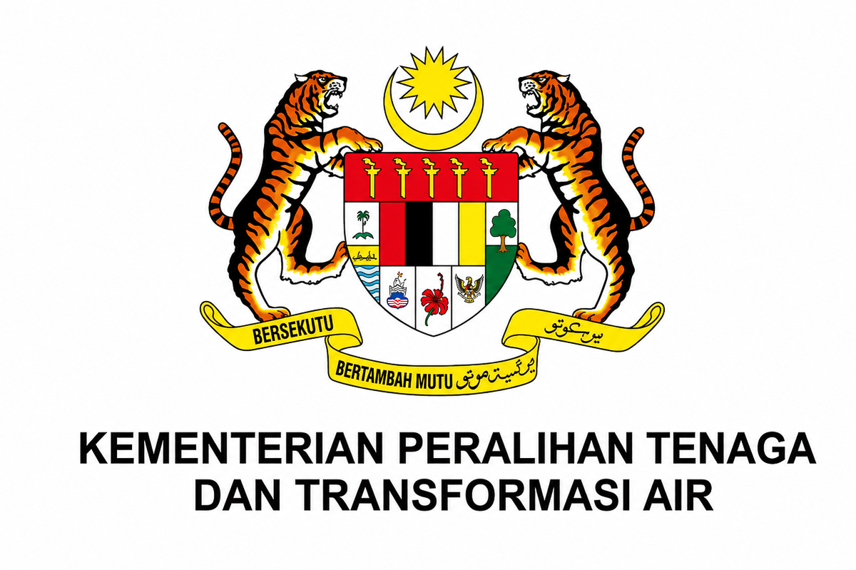 Penyerahan enam projek PETRA bernilai RM83.46 juta kepada Kerajaan Negeri Selangor.