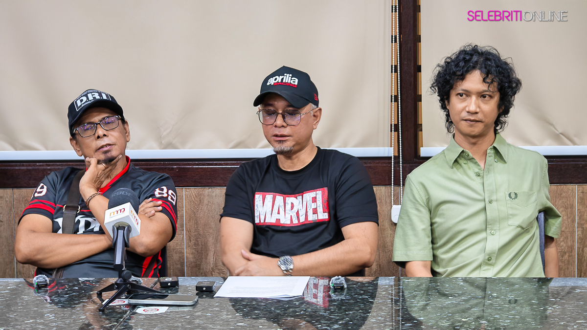 XPDC KPY bakal mengadakan Konsert XPDC Gegar Borneo 2026 di Padang Pekan Daerah Kunak.