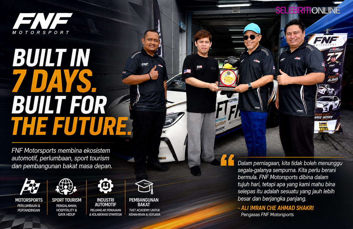 https://selebritionline.com/automotif/fnf-motorsports-masa-depan/