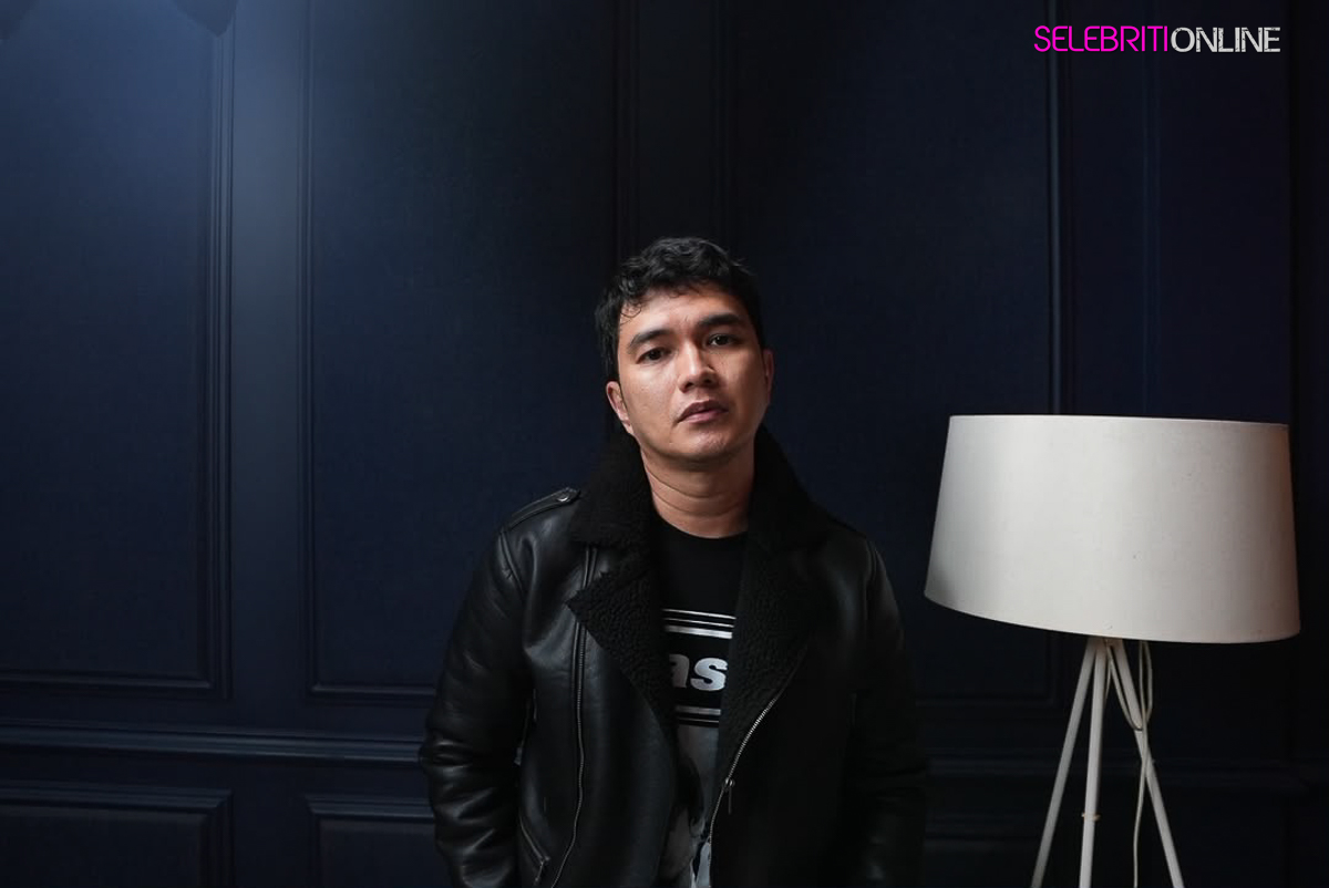 Apak bersama KAPAK meneruskan perjuangan muzik rock Malaysia ke pasaran antarabangsa.