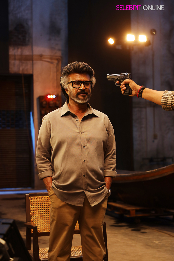JAILER 2 Malaysia menampilkan Superstar Rajinikanth menerusi edaran Malik Streams Corporation
