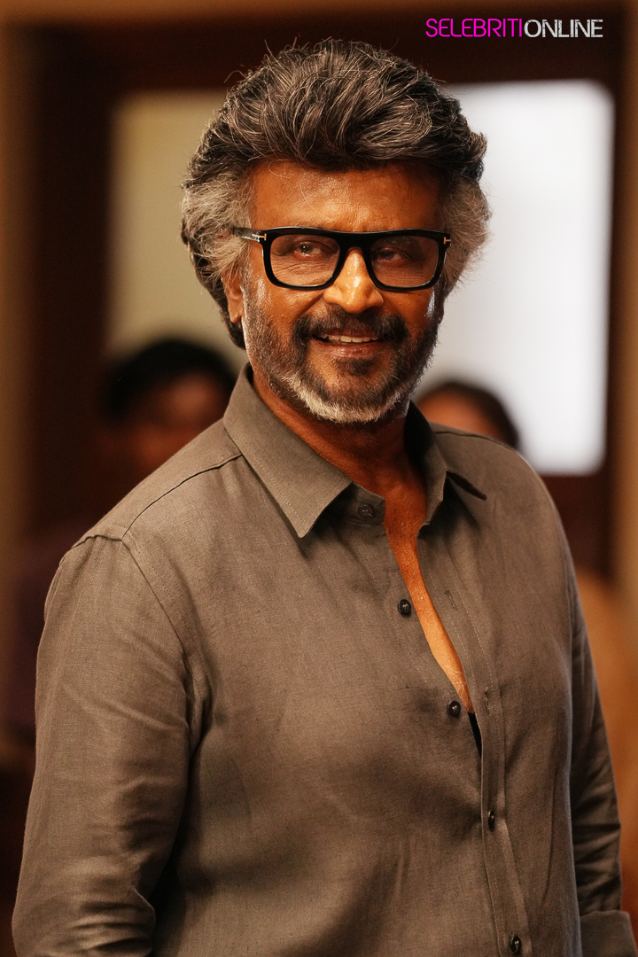 JAILER 2 Malaysia menampilkan Superstar Rajinikanth menerusi edaran Malik Streams Corporation